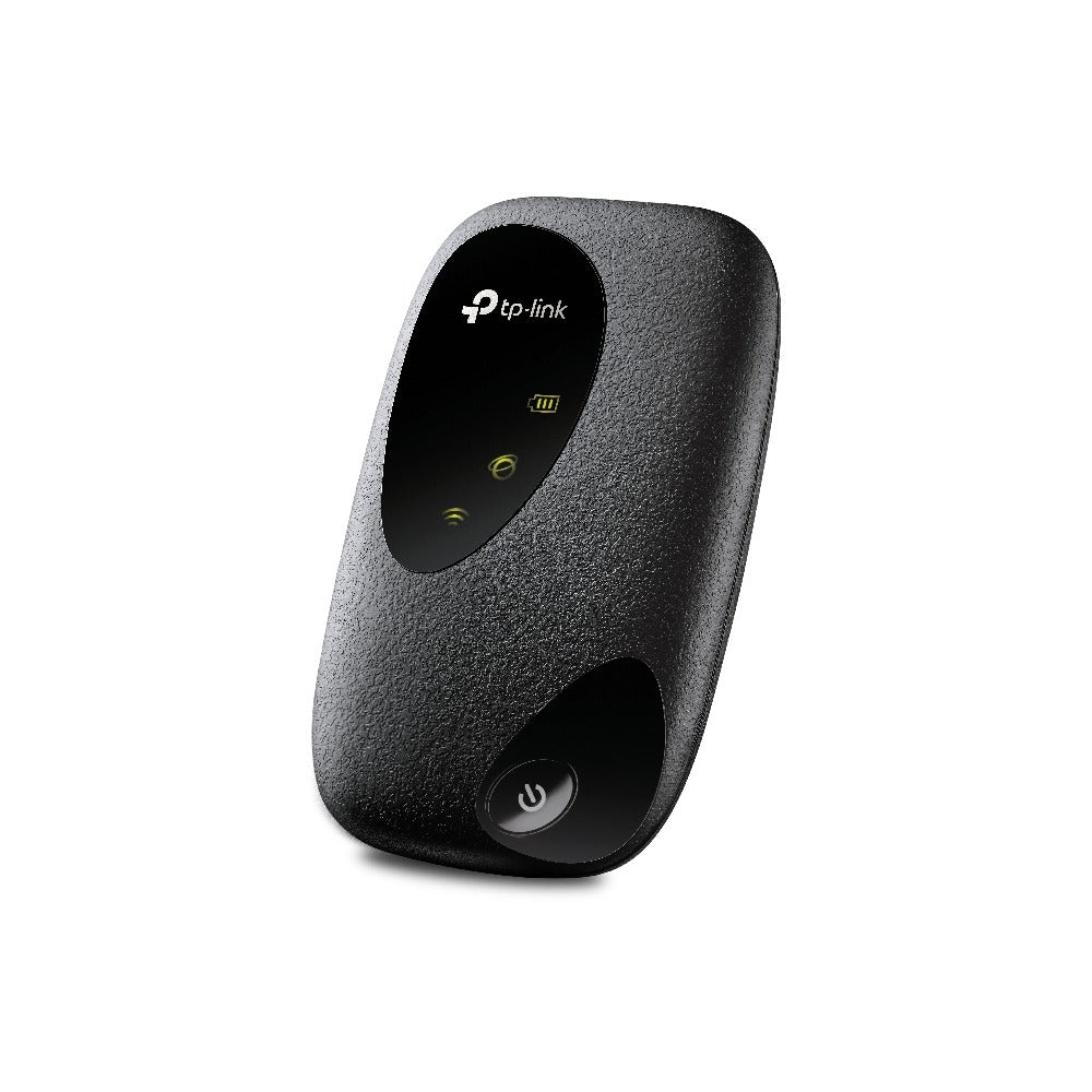 TP-LINK M7200 150MBPS 4G LTE MOBILE WI-FI