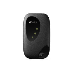 TP-LINK M7200 150MBPS 4G LTE MOBILE WI-FI