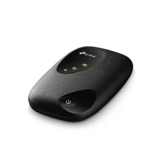TP-LINK M7200 150MBPS 4G LTE MOBILE WI-FI