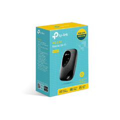 TP-LINK M7200 150MBPS 4G LTE MOBILE WI-FI