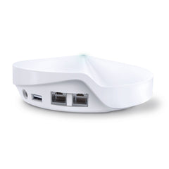 TP-LINK AC2200  SMART HOME WIFI  DECO M9 PLUS 3-PACK