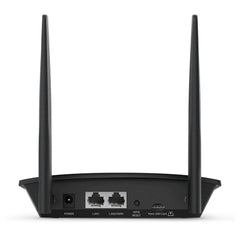 TL-MR100 300 Mbps Wireless N 4G LTE Router