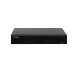 DAHUA NVR4104HS-P-4KS2/L 4CH POE NVR LITE SERIES