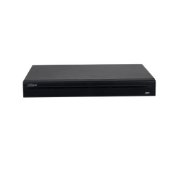 DAHUA DH-NVR4232-16P-4KS2/L-32CH 2HD 16 POE