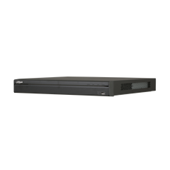 DAHUA DH-NVR5216-16P-4KS2E POE 16 CHANNEL  NVR 12Mp 4K