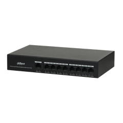DAHUA DH-PFS3009-8ET 65 Fast Ethernet POE