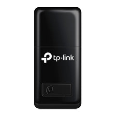 TP-LINK TL-WN823N 300 MBPS MINI WIRELESS N USB ADAPTER