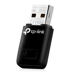 TP-LINK TL-WN823N 300 MBPS MINI WIRELESS N USB ADAPTER