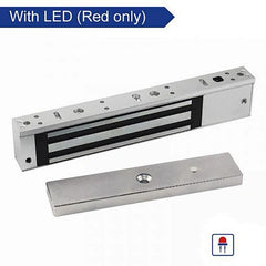 SIB L350B  MAGNETIC LOCK 240-56-27 mm
