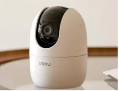IMOU IPC-K2EN-3H1W-RANGER 2 (3 MP)