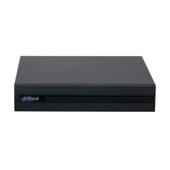 DAHUA DH-XVR1B04-I/T 4CH Penta-brid 1080N/720P Cooper 1U 1HDD WizSense Digital Video Recorder