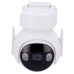 IMOU IPC-K9EN-3T0WE CELL PT 3MP Wi-Fi Battery Camera