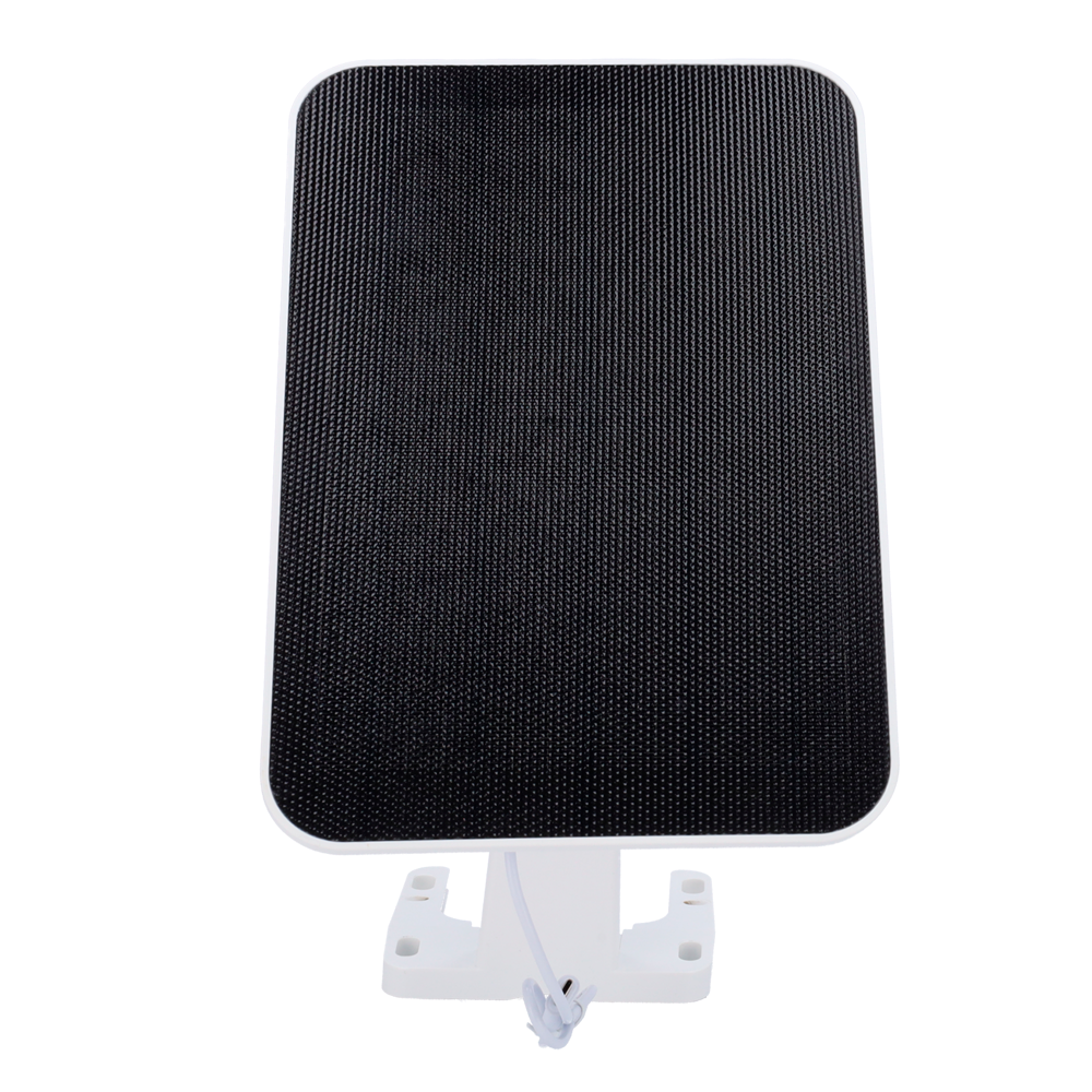 IMOU IPC-FSP13  Imou Solar Panel for Cell PT - Solar panel