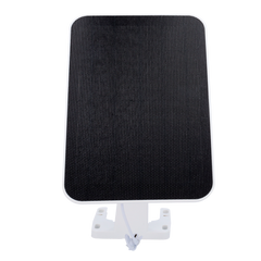IMOU IPC-FSP13  Imou Solar Panel for Cell PT - Solar panel
