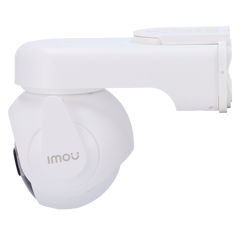 IMOU IPC-K9EN-3T0WE CELL PT 3MP Wi-Fi Battery Camera