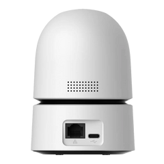 IMOU IPC-S2XN-6M0WED  Ranger Dual 3 Mp + 3 Mp / Wifi / Dual Lens â€“ Pt Camera