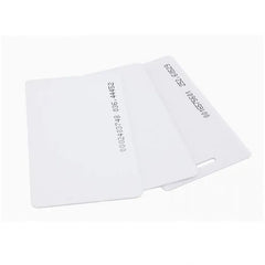 SIB EM008 PROXIMITY CARD