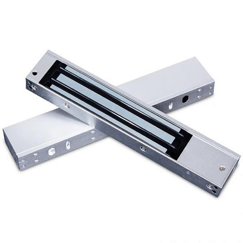 SIB L350B  MAGNETIC LOCK 240-56-27 mm