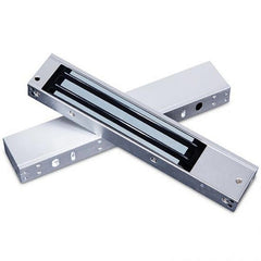 SIB L350B  MAGNETIC LOCK 240-56-27 mm