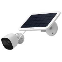 IMOU FSP11 Solar panel Cell 2