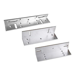 SIB L350B-ZL ELECTRIC LOCK BRACKET 0.82KG