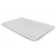 ZKTeco RFID EM Card (125KHz) EM Thin proximity card
