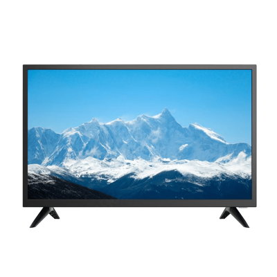 DAHUA DHI-LTV24-LN100-C 24 INCH HD ANALOG TV