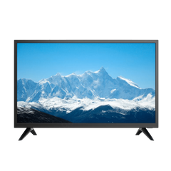 DAHUA DHI-LTV24-LN100-C 24 INCH HD ANALOG TV