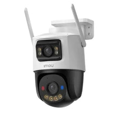 IMOU IPC-S7XEN-6M0WED 6 MP Cruiser Dual Lens Camera