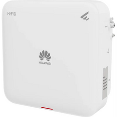 HUAWEI ekit Ap761 Wlan-Wall Ceiling Access Point T-Rail 11ax outdoor,2+2 dual bands,built-in antenna