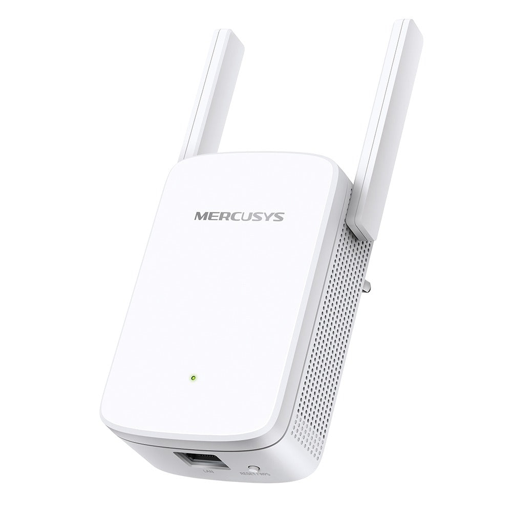 MERCUSYS ME30 AC1200 Wi-Fi Range Extender