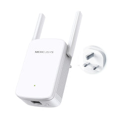 MERCUSYS ME30 AC1200 Wi-Fi Range Extender