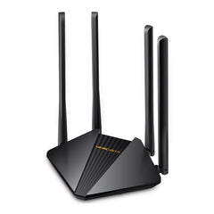 MERCUSYS MR30G AC1200 Dual-Band Wi-Fi Gigabit Router