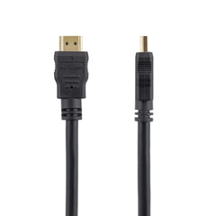 FUJI STAR HDMI CABLE FLAT 10M