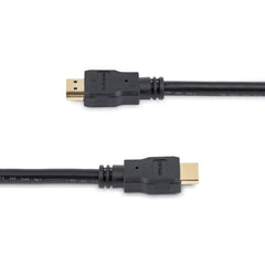 FUJI STAR HDMI CABLE FLAT 5M