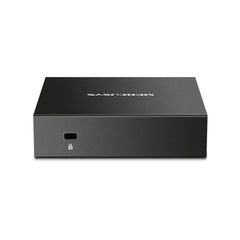 MERCUSYS MS105GS 5-Port Gigabit Desktop Switch