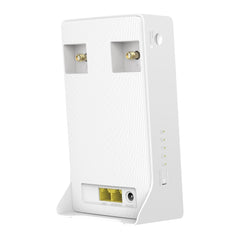 MERCUSYS MB230-4G AC1200 Wi-Fi 4G+ LTE Router