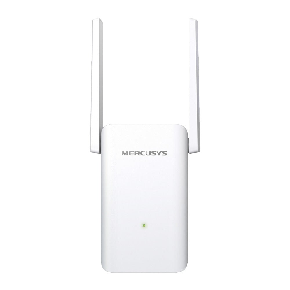 MERCUSYS ME80X AX3000 Wi-Fi Range Extender