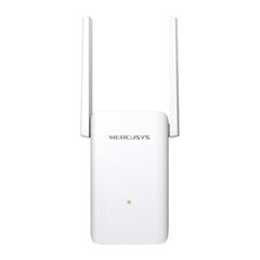 MERCUSYS ME80X AX3000 Wi-Fi Range Extender