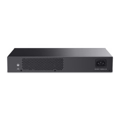MERCUSYS MS116GS 16-Port Gigabit Desktop/Rackmount Switch