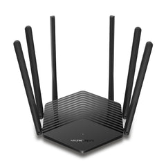MERCUSYS MR50G AC1900 Dual-Band Wi-Fi Gigabit Router