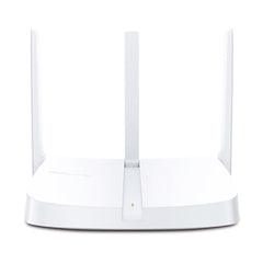MERCUSYS MW306R N300 Multi-Mode Wi-Fi Router