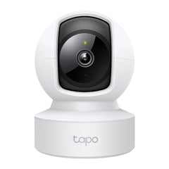 TAPO C212 4MP Pan/Tilt Home Security Wi-Fi Camera