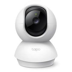 TAPO C200C 1080P Pan/Tilt Home Security Wi-Fi Camera