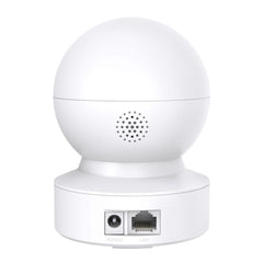 TAPO C212 4MP Pan/Tilt Home Security Wi-Fi Camera