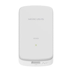 MERCUSYS MP300 KIT AV600 Powerline Starter Kit