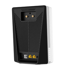 MERCUSYS MB520-5G 5G AX3000 Wireless Dual Band Router