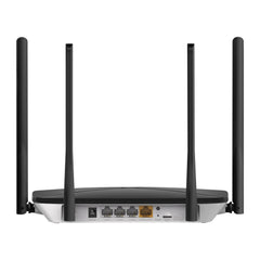 MERCUSYS MB115-4G N300 Wi-Fi 4G LTE Router