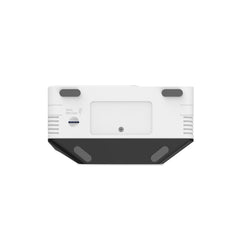 MERCUSYS MB520-5G 5G AX3000 Wireless Dual Band Router