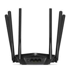 MERCUSYS MR50G AC1900 Dual-Band Wi-Fi Gigabit Router